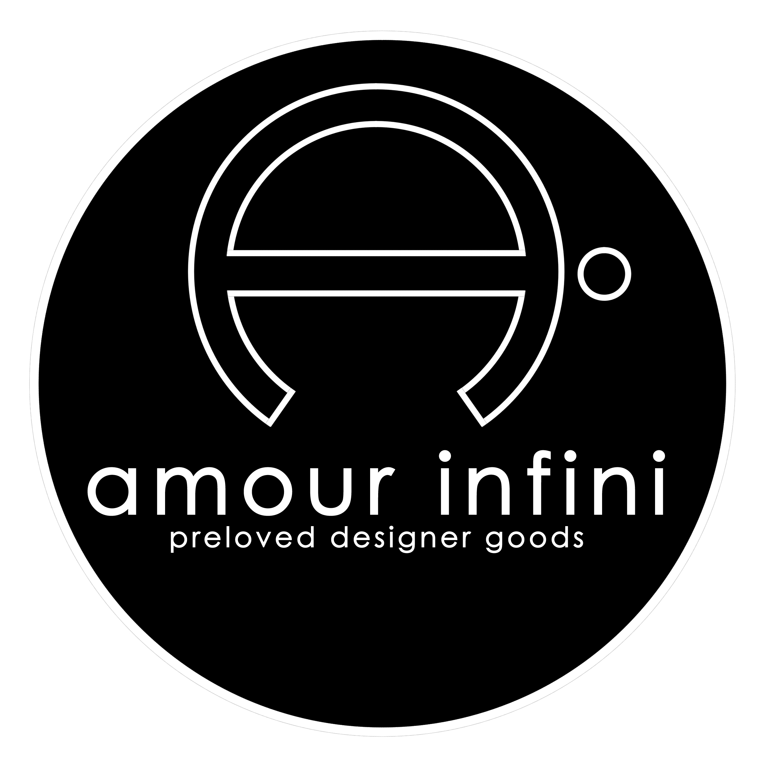amourinfini.at logo