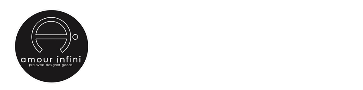 amour-infini-logo