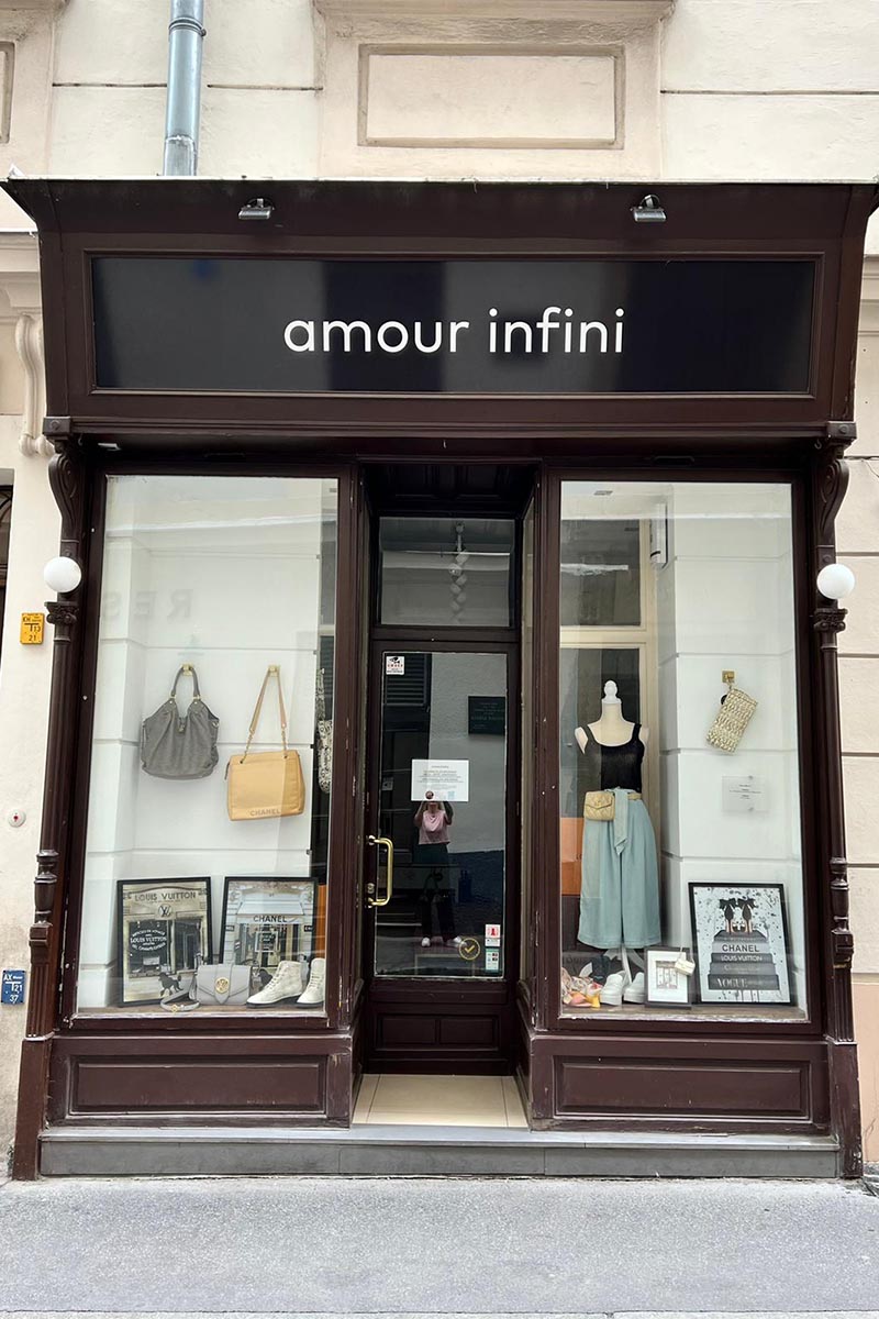 Amour-Infini-Boutique-01